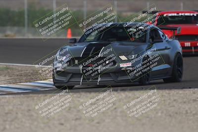 media/Oct-19-2025-Nasa (Sun) [[622c91e2bf]]/Time Trial/Turn 9/